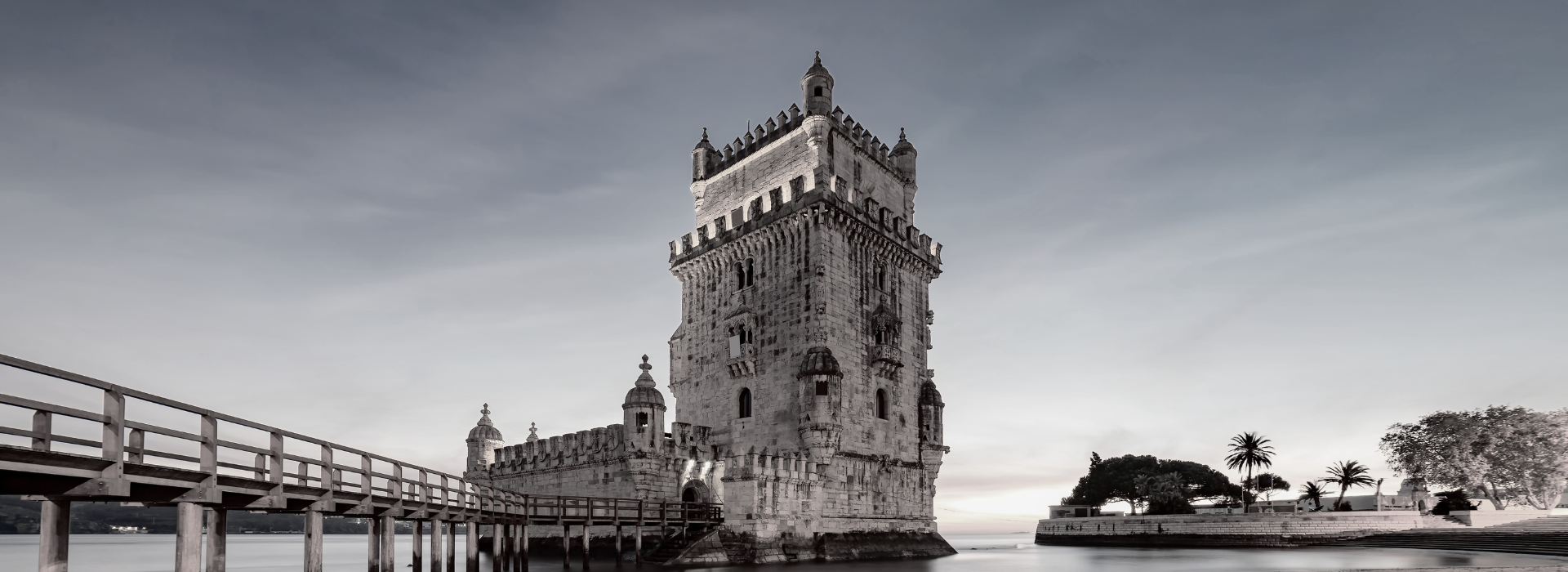 Belo&Zuqui Advocacia - Lisboa