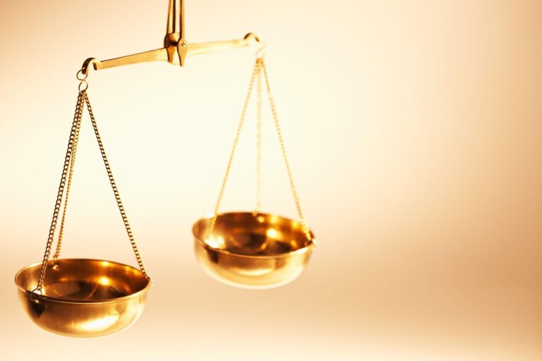 Serviços RBLegal Solutions